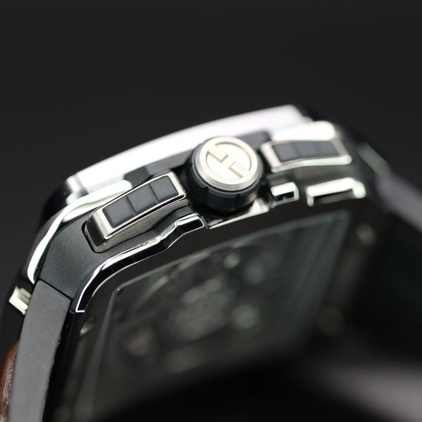 Hublot Big Bang 821.NM.0170.RX
